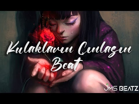 JMs Beatz Kulakların Çınlasın Beat Yeşilçam Serisi