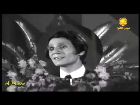 اجمل أغاني كوكتيل من عبد الحليم حافظ The Best Of Abdel Halim