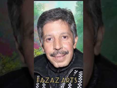 رويشة زين اخف اورز خRouicha Med