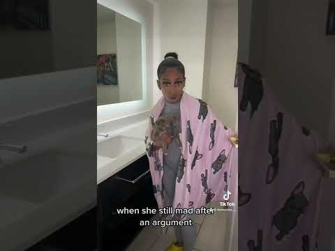 Go Follow Us On TikTok RKEMPIRE