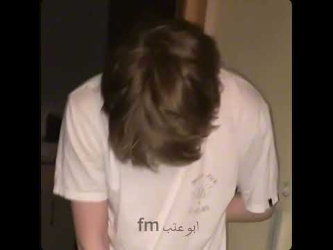 اغاني مصريه انا موجود تعال ابدا معاك عمري واسمت فرحتي وحزني مسرع