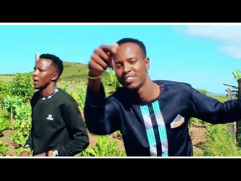 JONATHAN NJAPIT FT MAKO BLESS TARETOYIOKI YESU LAI OFFICIAL VIDEO MUSIC