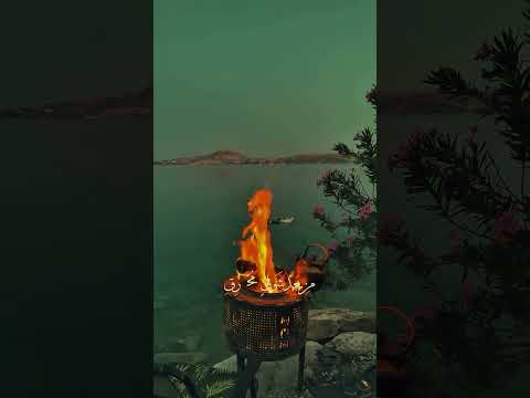 هل نلتقي بدون موسيقى