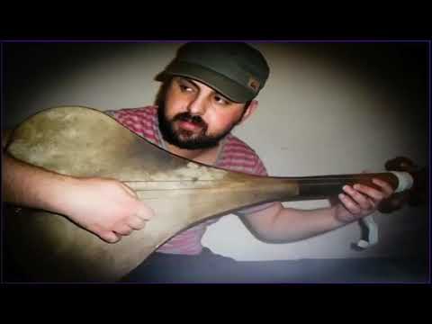 جديد الفنان كبير حيمي ياجيبي نهار خويتي جديد الفنان كبير حيمي ياجيبي نهار خويتي