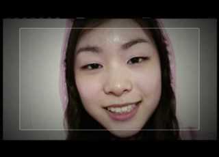  090517 MBC Queen Yu Na 1280x720 30fps Mkv