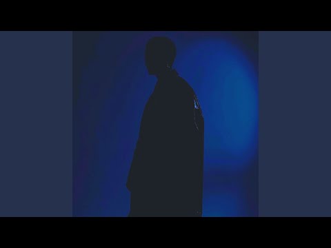 You You You You Me Me Me Again