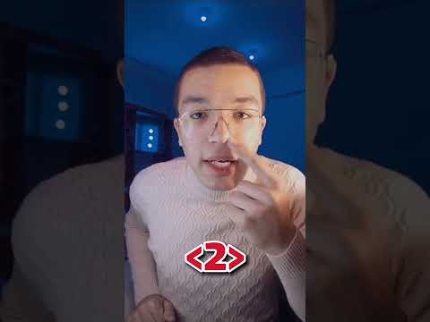 أربـع حجات مستحيل تعملها ج٨