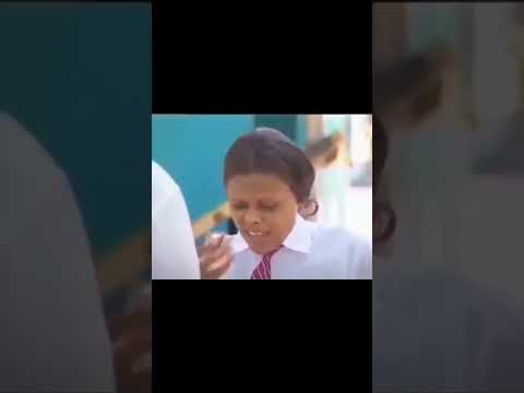 One Of The Best Clip On The Best Film From The Rate Kanumba