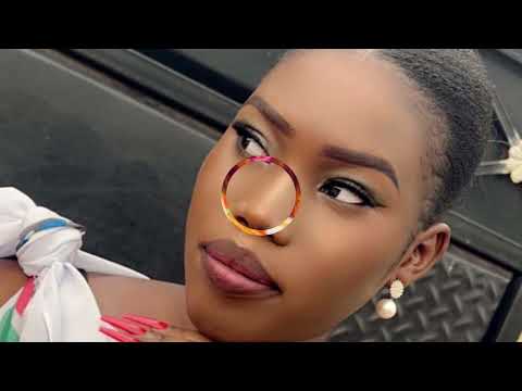 Coupé Bibamba Feat Jocelyne Béroard