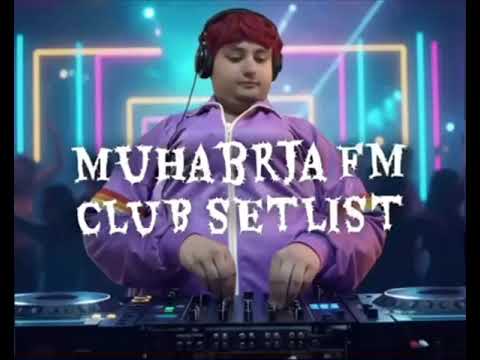 سند قطيشات اغاني شرمطة