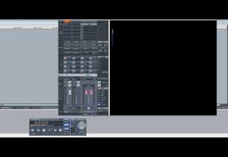 Avant Ft Nicole Scherzinger Lie About Us Slowed Down 