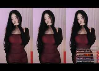  하니니 Bumzi98 HaNiNi DJ Streamer