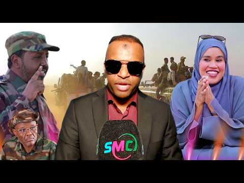 DEES GESCHICHTE 10184