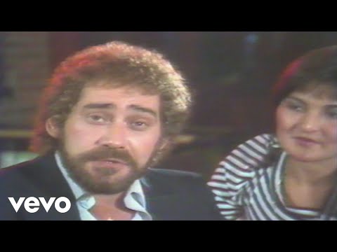 Earl Thomas Conley Heavenly Bodies Official Video