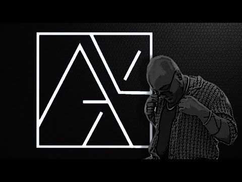 ريمكس رامي صبري مفيش واحد بيتعلم DJ AliX 2021