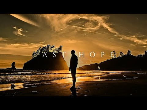 Last Hope Official Video