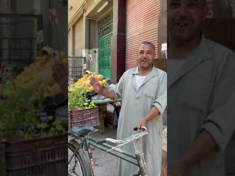 انا مصمم مش ماشي قبل ماتتكلم