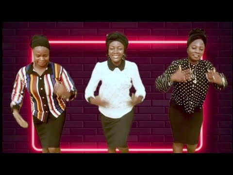 BISHARA BANA RAGO BA Linda Zakaria New Sabon Rai Video