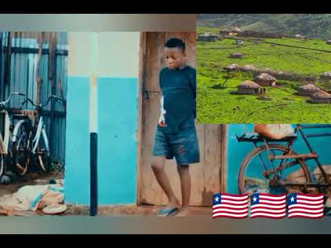 FOUNDER TZ NEW SONG NIEPUSHIE Official Vedeo