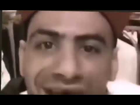 علاء الافريقي ده انت اوحش واحد شوفته