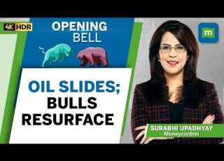 LIVE Nifty Reclaims 24 000 Brent Slips Below 88 China Sparks Chip Sell Off Opening Bell