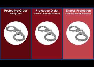  Emergency Protection Order EPO 89th Update