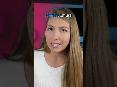 Feels Like There Is Something In Your Eye But You Can T Find It Dryeye Eyehealth