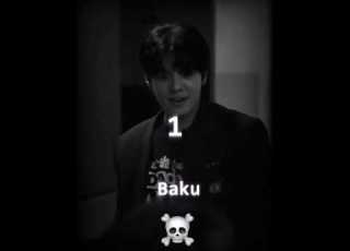 Top 7 Most Powerfull Characters In Weak Hero Class 2 Weakheroclass2 Skulledit