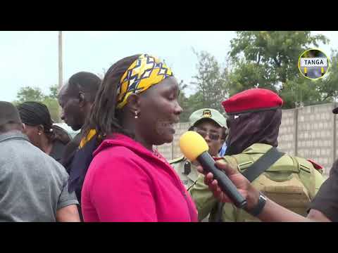 Waziri Mkuu Dkt Mwigulu Nchemba Leo Februari 21 2026 Hai Kilimanjaro Waziri Mkuu Dkt Mwigulu Nchemba Leo Februari 21 2026 Hai Kilimanjaro