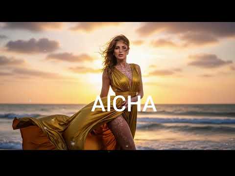 Cheb Khaled Aicha Ultimate Arabic Deep House Remix 2026 Party Vibes