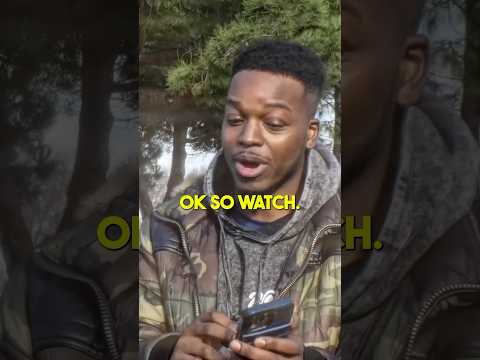 Who Gives Eternal Life Muslim Debates Christian