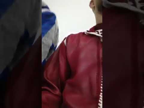 سي سعيد صحراوي وسي رشيد والمجموعة الغرباوية أمداح غرباوية 2021