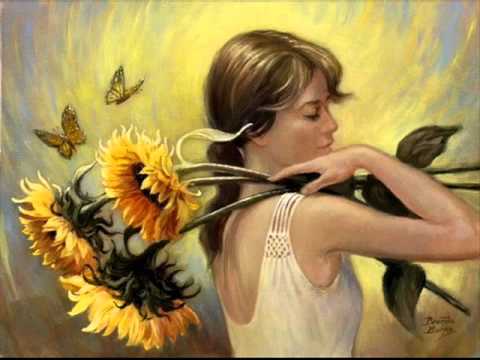 سكت ليه يالساني محمد عبد الوهاب