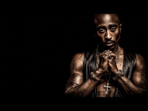 2Pac Vibe Truth Music Video 2026