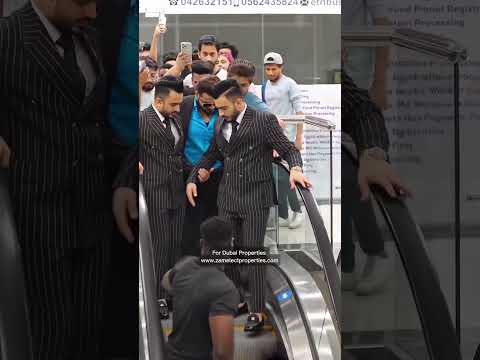 Short Shortvideos Funny Zamzamelectronicstradingllc Zamzamelectroni Abdul Rahman Funnycomedy