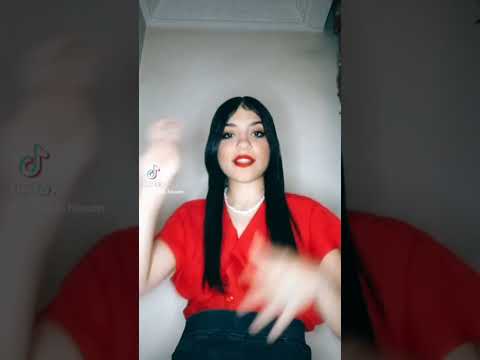 عندي كلب رايحه منوا