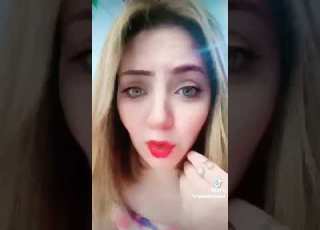  فوق واتعلم