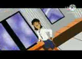 استمرارية قناة MBC DRAMA 2010