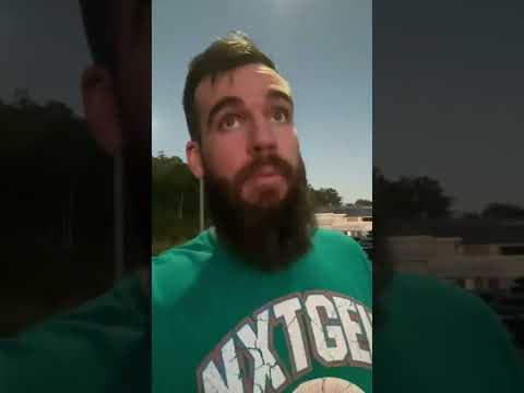 It S A Full Moon Tonight