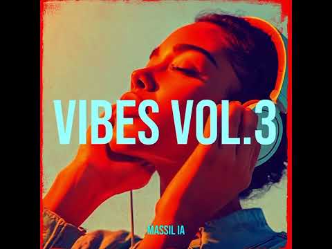 Paris Night City Lights