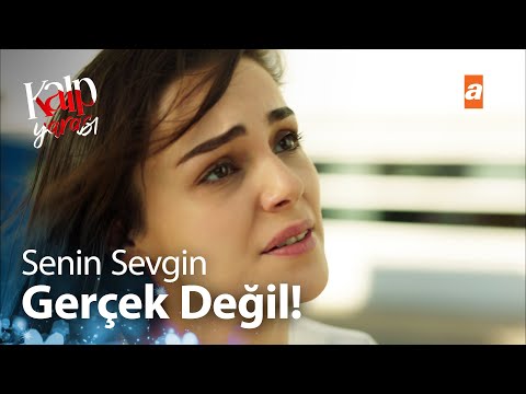 Seni Asla Affetmeyeceğim Ferit Kalp Yarası 14 Bölüm Seni Asla Affetmeyeceğim Ferit Kalp Yarası 14 Bölüm