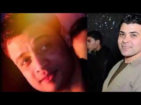 احمد عامر و شريف الغمراوي شنطة سفر واحلي طلعات ممكن تسمعها احمد عامر و شريف الغمراوي شنطة سفر واحلي طلعات ممكن تسمعها