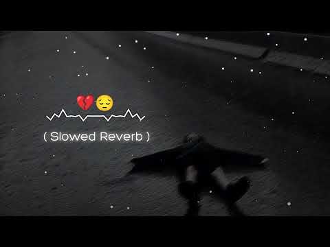 Ummon Hiyonat Slowed Sad Music Broken Heart Best Background Music