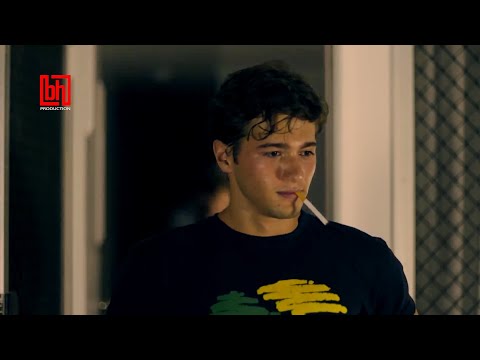 Ramy Sabry Hekayet Hobena 2019 رامي صبري حكاية حبنا