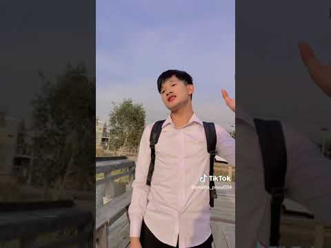 Nimeipoteza Furaha Yangu Mapenzi Yananitesa Sana Nimeipoteza Furaha Yangu Mapenzi Yananitesa Sana