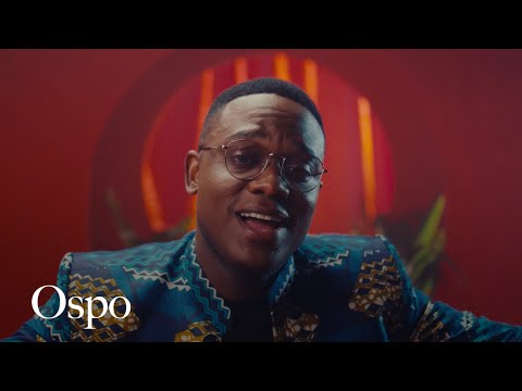 JOEL LWAGA Ft BOAZ DANKEN NI NEEMA Official Video