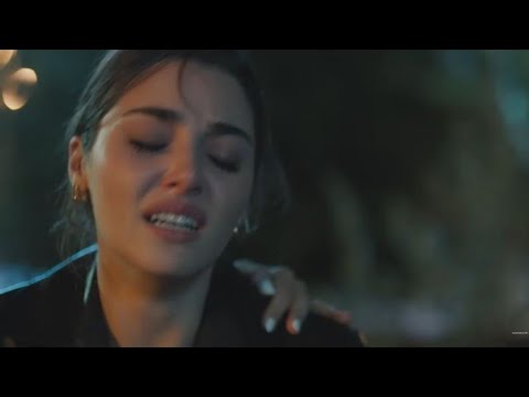 Farah Chreim Allah Ygaddarni فرح شريم الله يقدرني على نسيانك