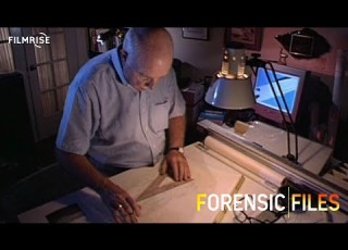  Forensic Files Season 8 Episode 38 Honor Thy Father Full Episode