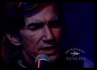  Townes Van Zandt 06 A Song For Solo Sessions