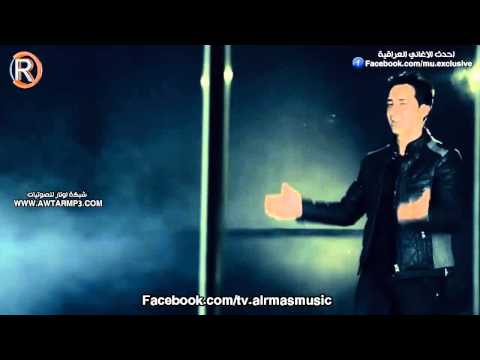 محمد جمال كليب شمسوين يادنيا الرماس ميوزك محمد جمال كليب شمسوين يادنيا الرماس ميوزك